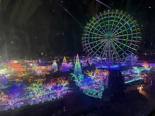 こんばんは、まりなです    たまには？初めて？プライベート