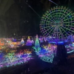 こんばんは、まりなです    たまには？初めて？プライベート