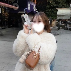 おはようございます、まりなです    今日も芯から冷える寒さ