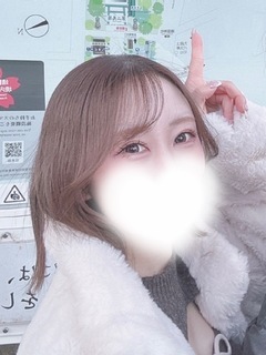 おはようございます、まりなです    出勤や日記がなかなか出