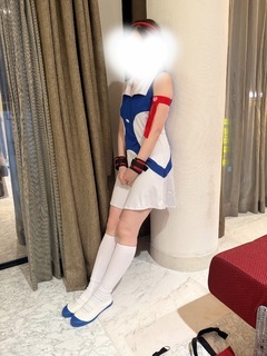 おはようございます、まりなです    今日は晴れていい天気に