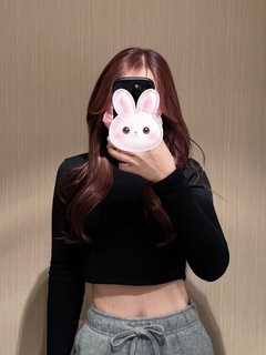 こんにちは、まりなです    日記と出勤が少しあいてしまいま