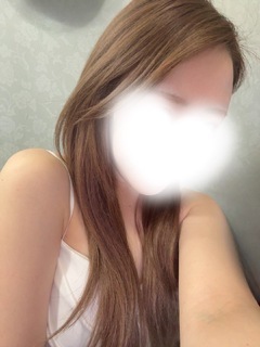 本日、11:00-2100で出勤いたします。