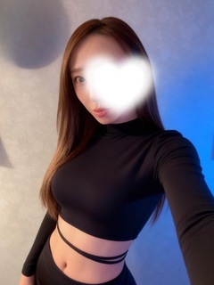 本日お会いしてくださったご主人様、本当にありがとうございまし