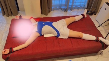 こんばんは、まりなです 明日から27日まで出勤いたします。