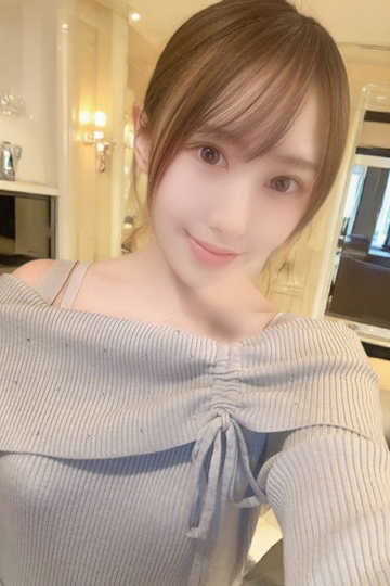 出勤します…♡  ちゃんと我慢しようって思ってても 少しずつ