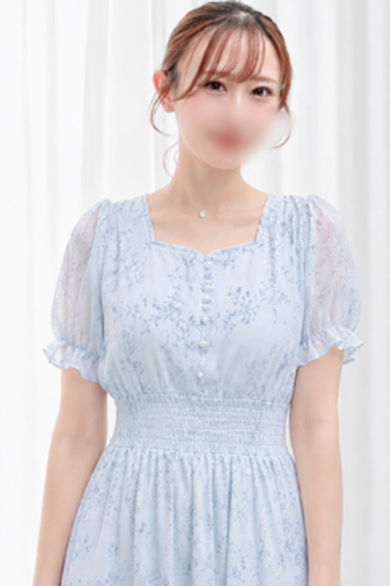 おはようございます  今日は静かに出勤しています…♡  優し