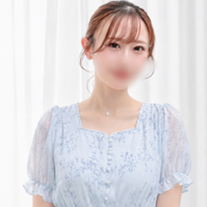 おはようございます  今日は静かに出勤しています…♡  優し