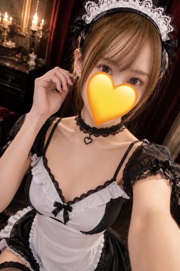 見られると恥ずかしいのに、見てほしくて…。 そんな気持ちで今