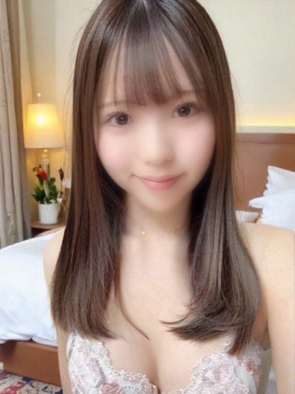 白咲　まひろ(18)