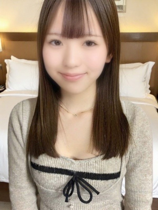 白咲　まひろ(18)