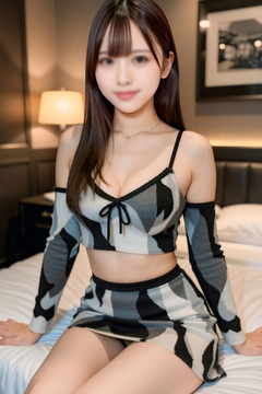 先週お会いしたご主人様が、 今日もロングコースで 来てく