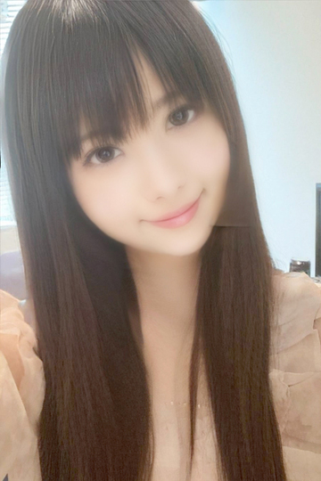 久しぶりの日記更新です♡ 後ろから犯される夢を見てしまいまし