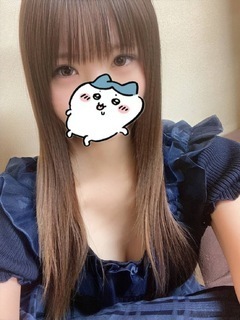 お久しぶりです！