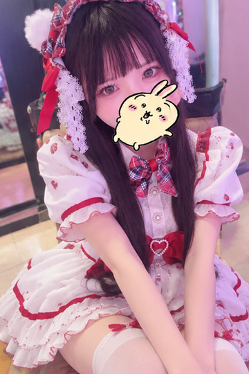 少し間が空いてしまいましたが、 明日は久しぶりに出勤します♪