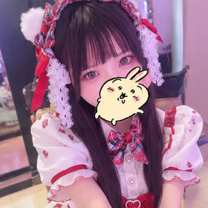 少し間が空いてしまいましたが、 明日は久しぶりに出勤します♪