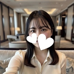 初めまして  華原みゆきです！    初めてこういうお店で働