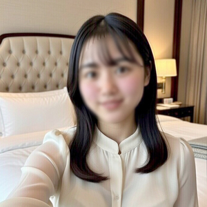 明日は入店3日目…まだ緊張がとまらないです こんばんは、みゆ