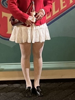 こんにちは!  華原みゆきです。    お久しぶりの日記です