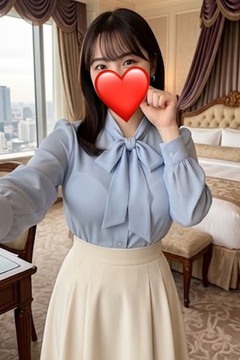 最近、自分でも気付かなかった反応を見つけられることが増えまし