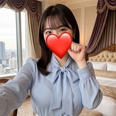 最近、自分でも気付かなかった反応を見つけられることが増えまし