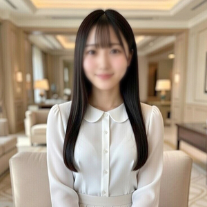 はじめまして！