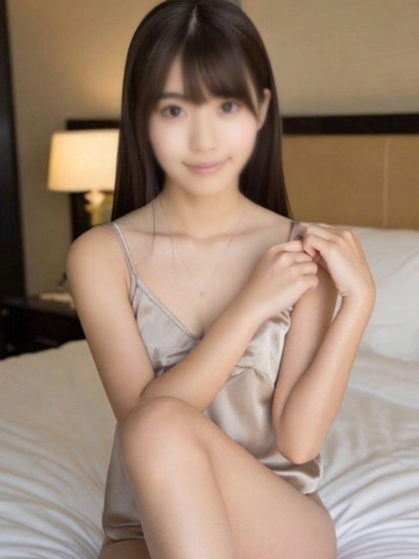 初風　あおい(19)