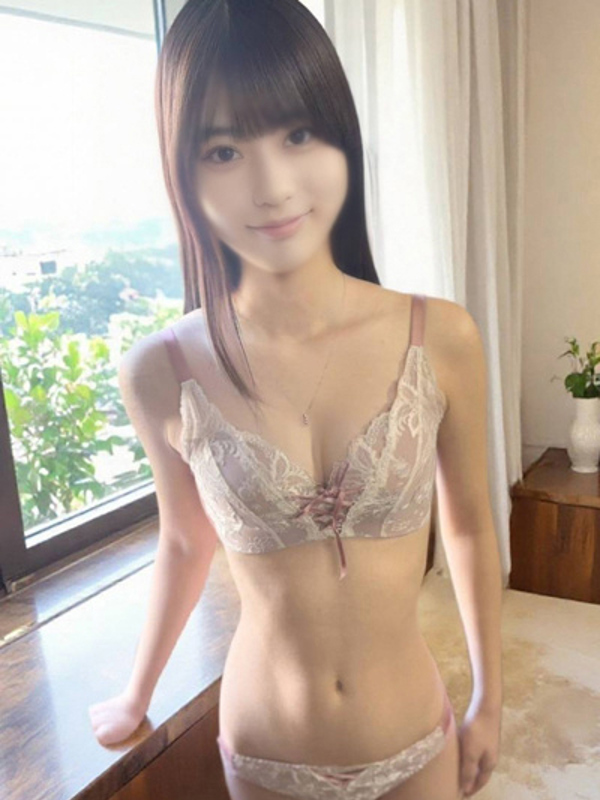 初風　あおい(19)