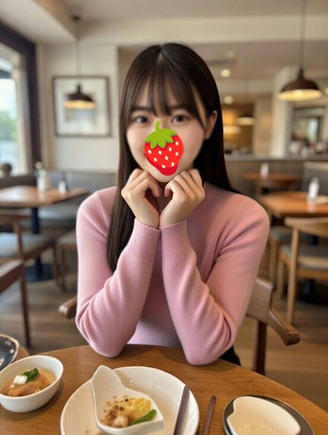 今日もドキドキが止まらなかった…  初めてのご主人様に来ても