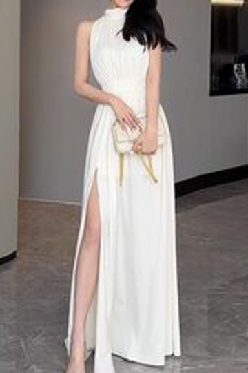 まだまだ寒い日が続きますが  体調など崩さないようご主人様方