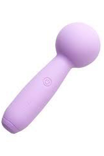 こんばんは    最近、雨が多くて少し憂鬱な愛羅です。