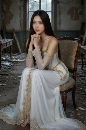 今日、愛羅は強く調教されたい気分。  Mの私を、優しくも支配