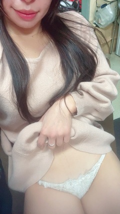 栗原千尋です。  本日初めて体験入店します。  SMの世