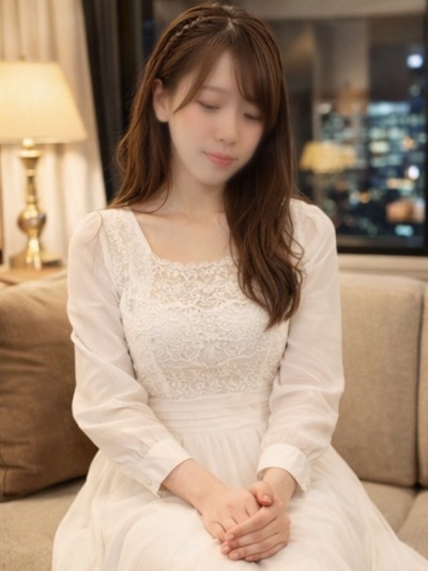 工藤　あすか(25)