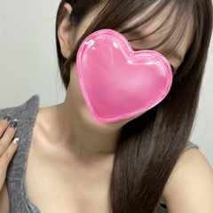 本日から体験入店の　工藤　あすか　です    業界はまったく