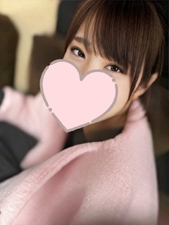 今日は朝から緊張で出勤。深呼吸。    先日のご主人様の縄縛