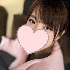 今日は朝から緊張で出勤。深呼吸。    先日のご主人様の縄縛