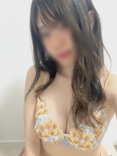 出勤4日目になりました。    まだまだ緊張はしてるけど、