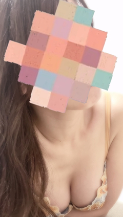 今日は特にご主人様に、じっくり焦らされたり、  限界までいじ