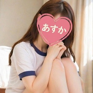 この前、初めてぴちぴちブルマを着用  お尻に食い込んで、恥ず
