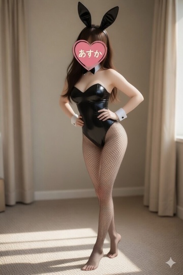 ご主人様に優しく調教されたくて、ずっと考えていました…。