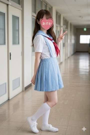 ご主人様にたくさん構っていただきたい気分です  優しく名前を