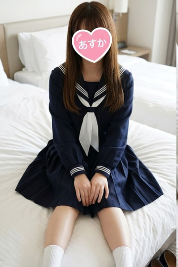 今日も優しく甘く、誰かに包み込まれたい気持ちでいっぱいです…