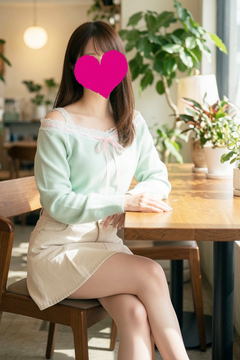 池袋に到着しました。 街の賑わいを見ていると、少しドキドキ