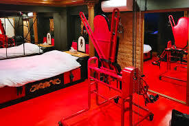 実を言うと、まだアルファインに行ったことがありません。  画