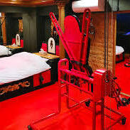 実を言うと、まだアルファインに行ったことがありません。  画