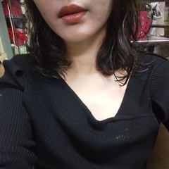 はじめまして、みほです。  SMの経験は少しあって  もっと