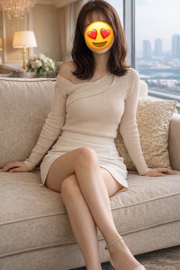 最近、少しずつ感覚が変わってきた気がする。  前みたいな刺激