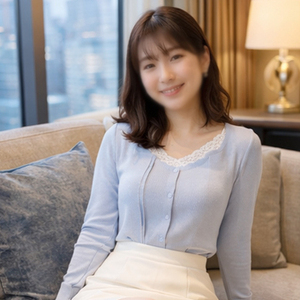 私は今日も、ご主人様にたくさん甘く苛められたい気持ちで胸がい