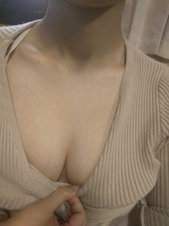 緊縛でぎちぎちに浣腸調教していただきました…  縄で体を締め